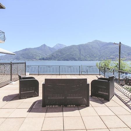 La Terrazza Di Walter San Siro (Lombardy) Exterior foto